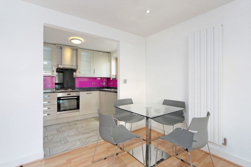 Images for Nijjer House, Commercial Road, Whitechapel, London