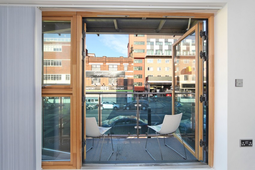 Images for Nijjer House, Commercial Road, Whitechapel, London