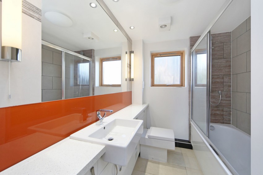 Images for Nijjer House, Commercial Road, Whitechapel, London