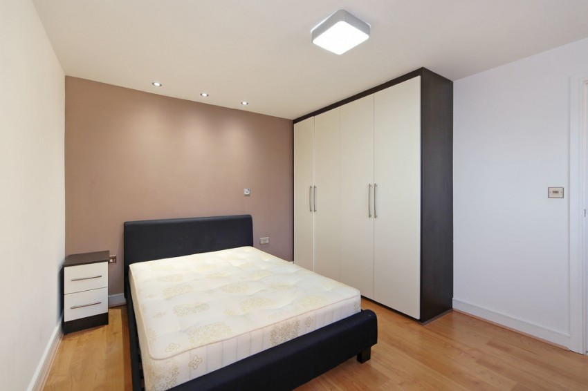 Images for Nijjer House, Commercial Road, Whitechapel, London