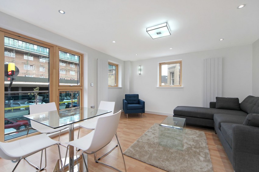 Images for Nijjer House, Commercial Road, Whitechapel, London