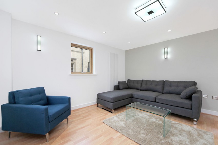 Images for Nijjer House, Commercial Road, Whitechapel, London