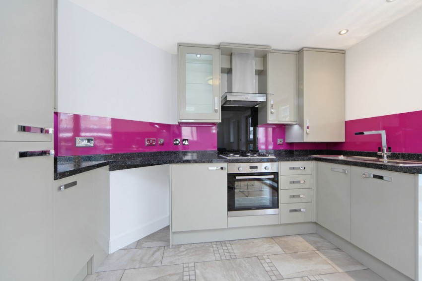 Images for Nijjer House, Commercial Road, Whitechapel, London