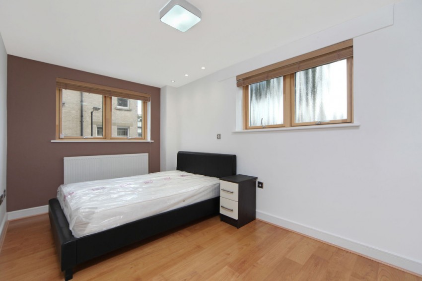 Images for Nijjer House, Commercial Road, Whitechapel, London