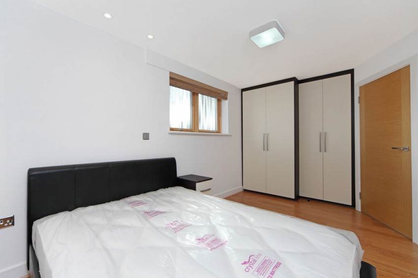 Images for Nijjer House, Commercial Road, Whitechapel, London