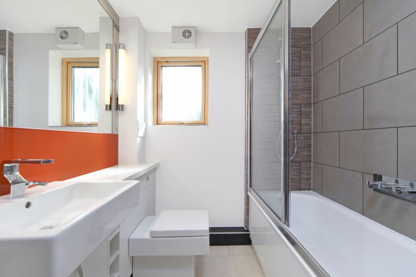 Images for Nijjer House, Commercial Road, Whitechapel, London