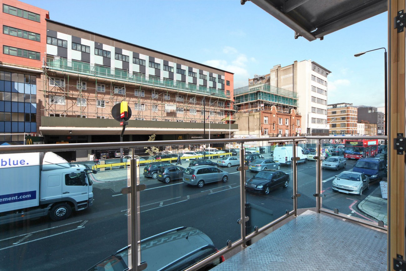 Images for Nijjer House, Commercial Road, Whitechapel, London EAID:6a0eb5e1f7ec2ab39e5f31507930d009 BID:1