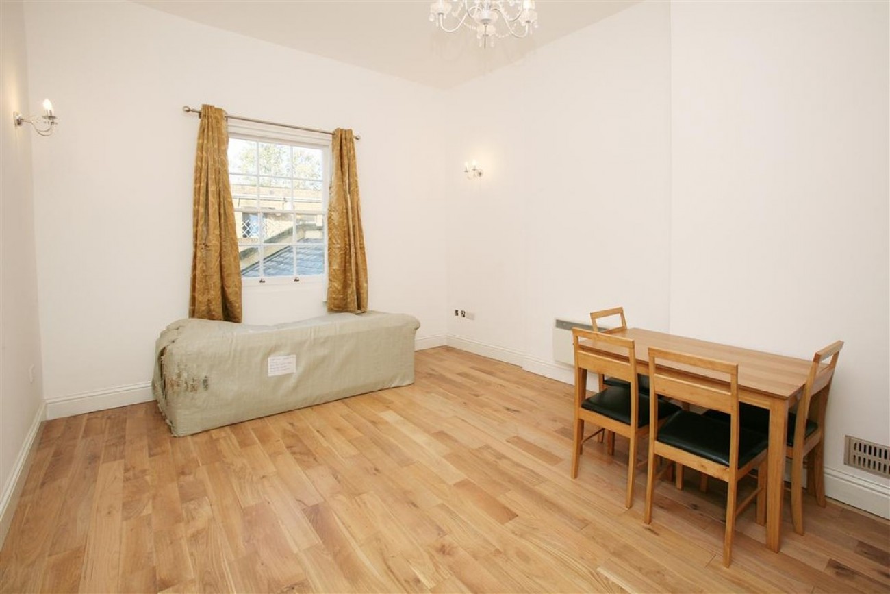 Images for Stroudley Walk, Bow, London EAID:6a0eb5e1f7ec2ab39e5f31507930d009 BID:1