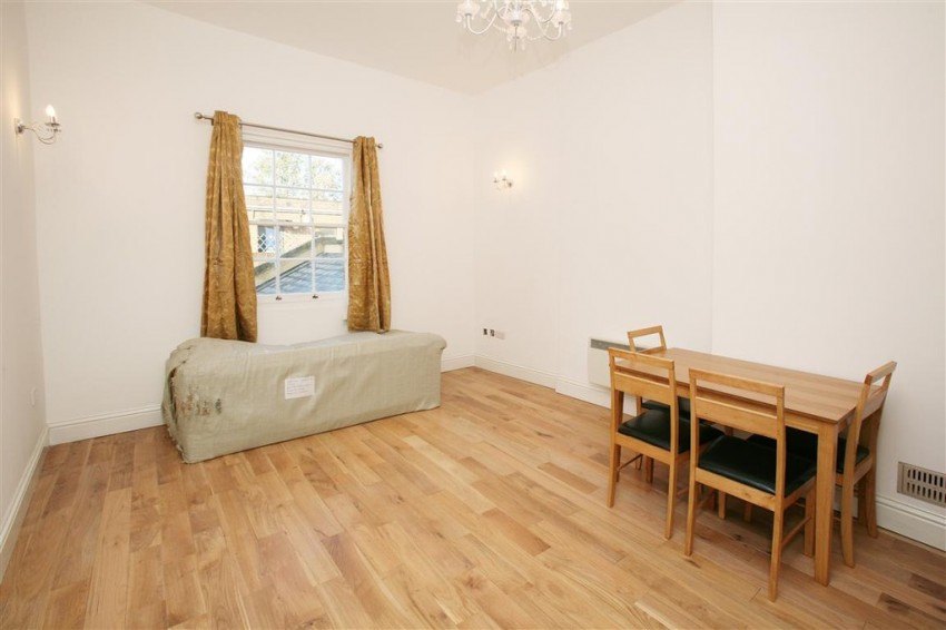 Images for Stroudley Walk, Bow, London