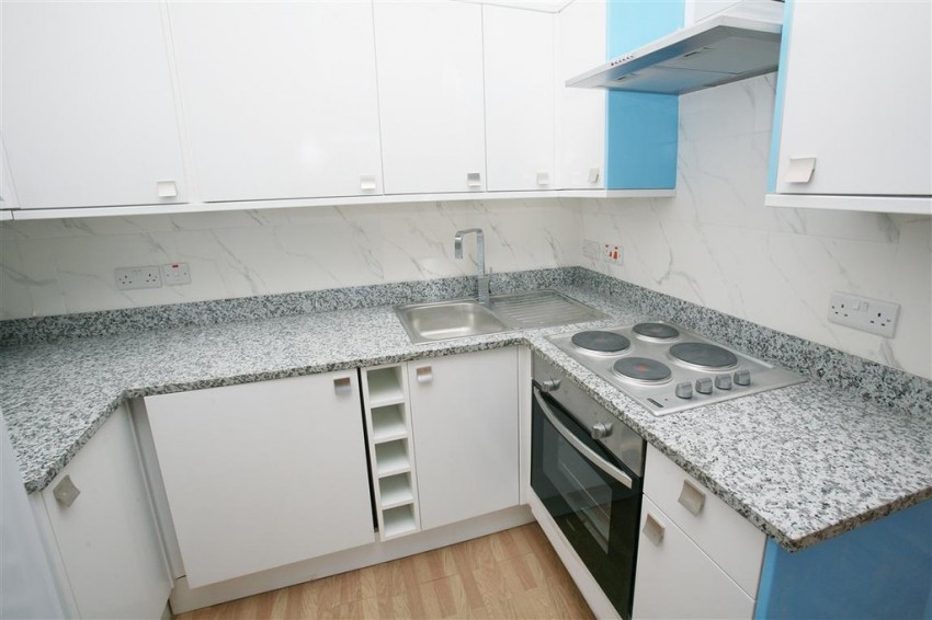 Images for Stroudley Walk, Bow, London