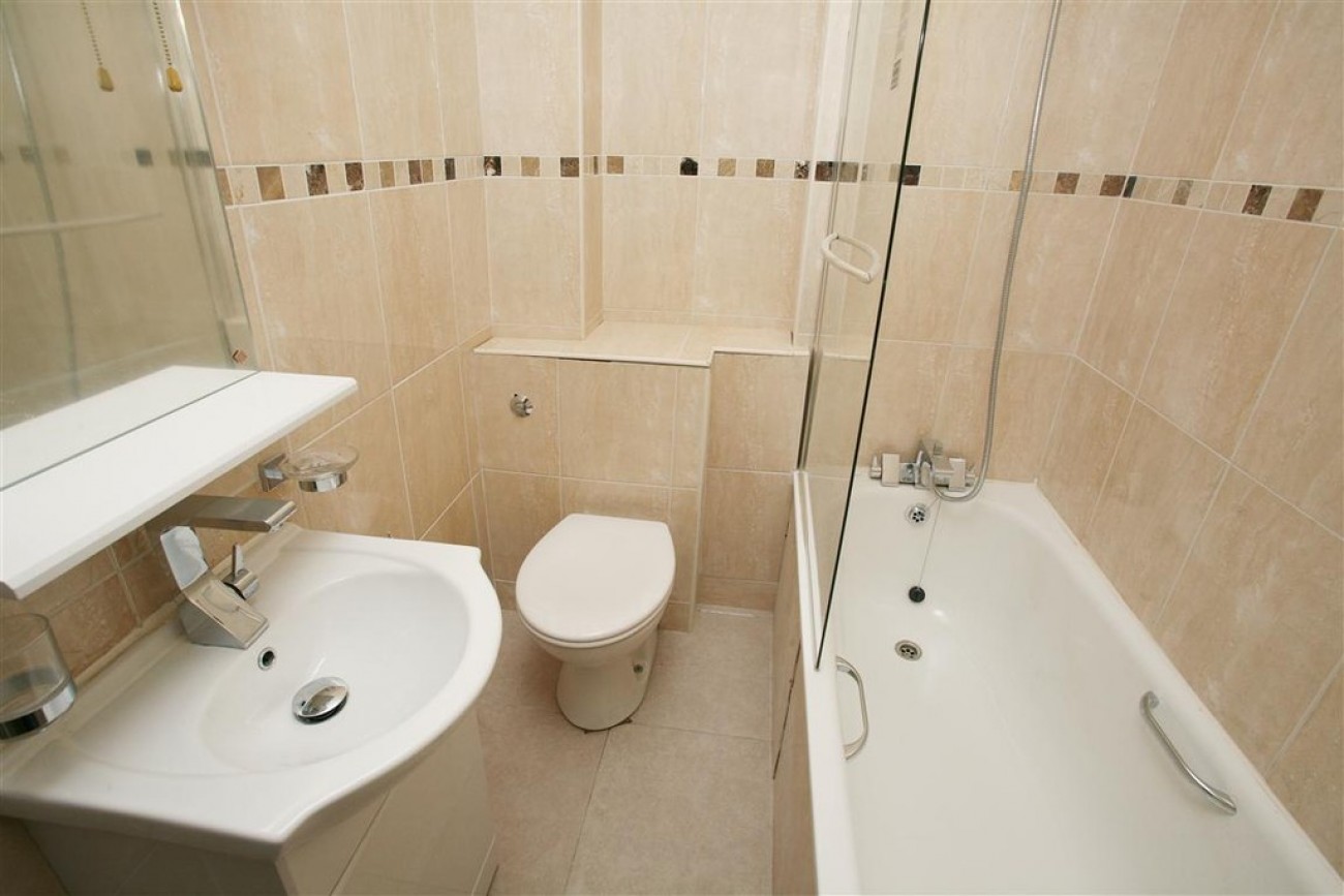 Images for Stroudley Walk, Bow, London EAID:6a0eb5e1f7ec2ab39e5f31507930d009 BID:1