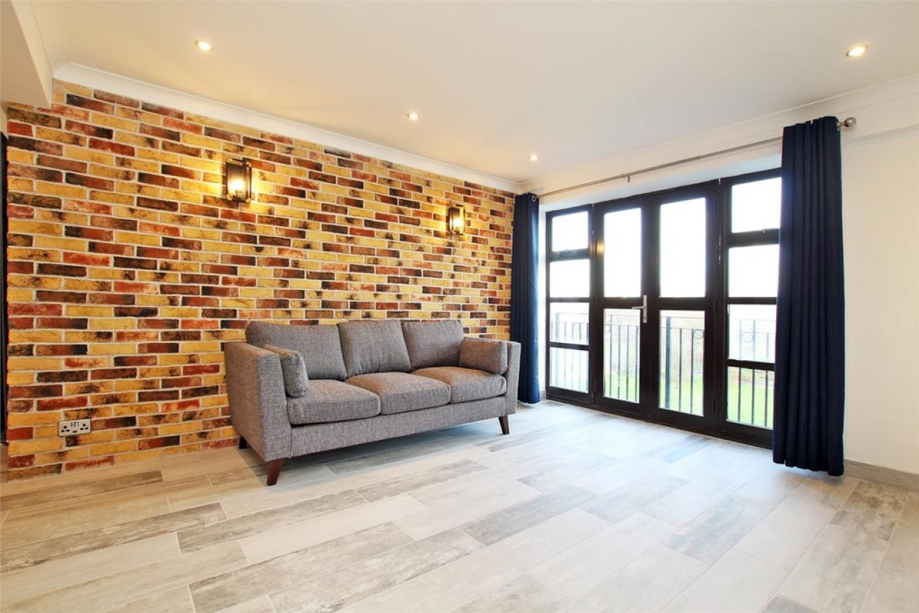 Images for Copperfield Road, Mile End, London EAID:6a0eb5e1f7ec2ab39e5f31507930d009 BID:1