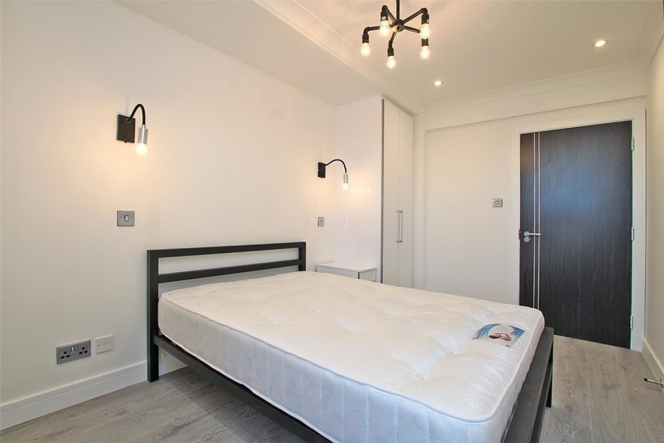 Images for Copperfield Road, Mile End, London EAID:6a0eb5e1f7ec2ab39e5f31507930d009 BID:1