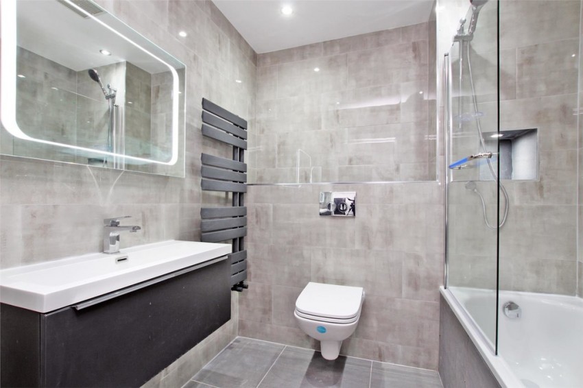 Images for Copperfield Road, Mile End, London