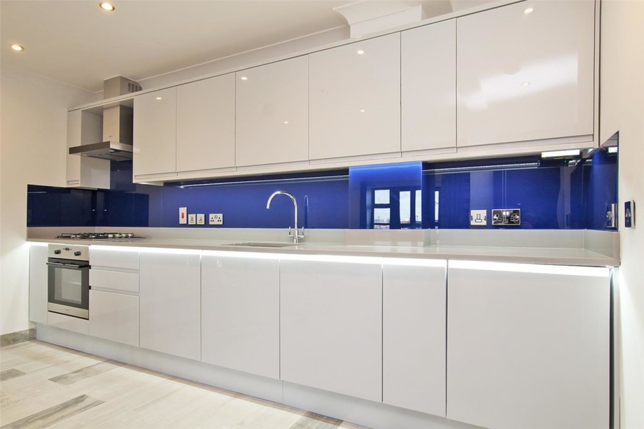 Images for Copperfield Road, Mile End, London EAID:6a0eb5e1f7ec2ab39e5f31507930d009 BID:1