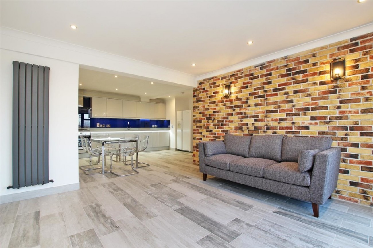 Images for Copperfield Road, Mile End, London EAID:6a0eb5e1f7ec2ab39e5f31507930d009 BID:1