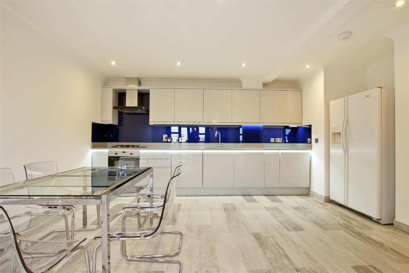 Images for Copperfield Road, Mile End, London EAID:6a0eb5e1f7ec2ab39e5f31507930d009 BID:1