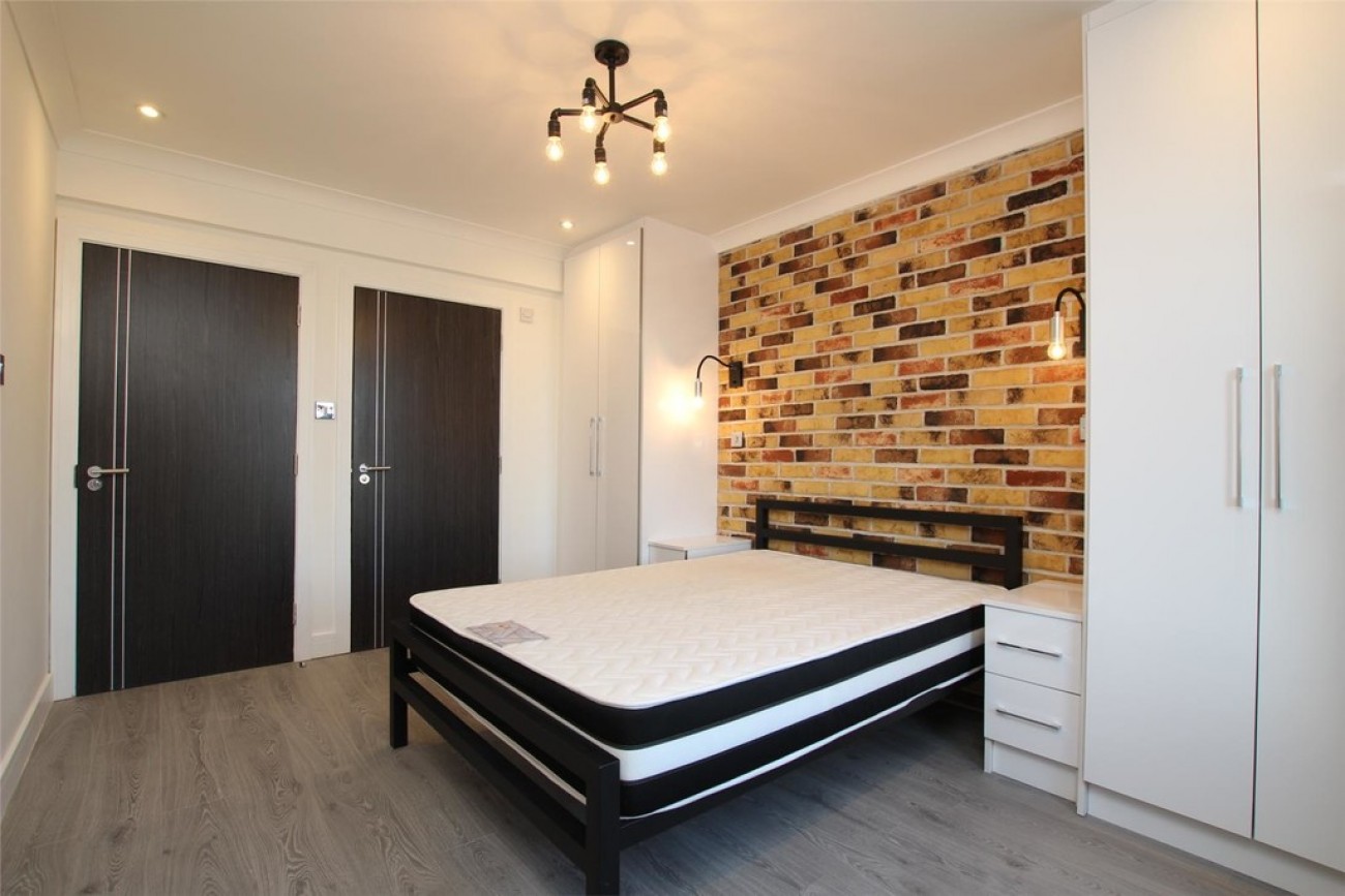 Images for Copperfield Road, Mile End, London EAID:6a0eb5e1f7ec2ab39e5f31507930d009 BID:1