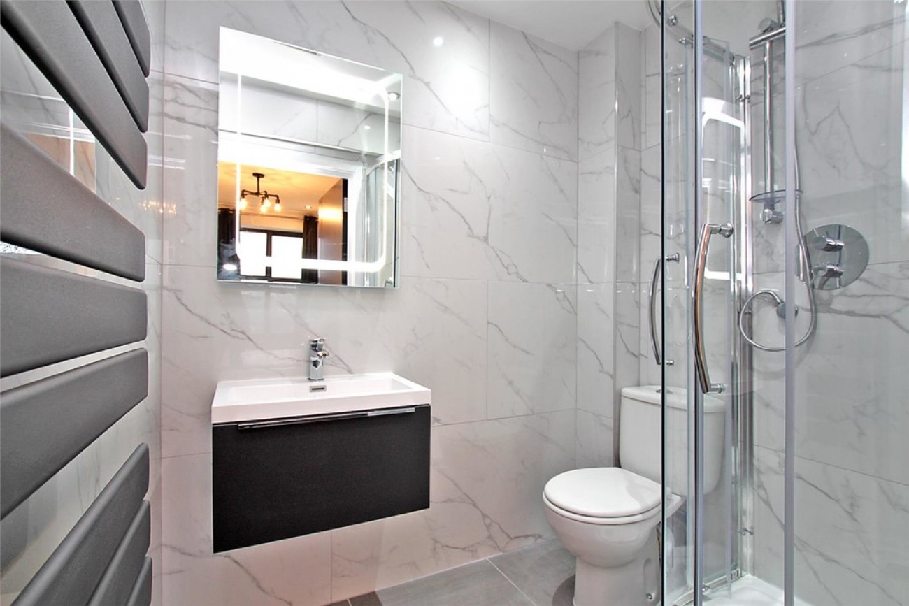 Images for Copperfield Road, Mile End, London EAID:6a0eb5e1f7ec2ab39e5f31507930d009 BID:1