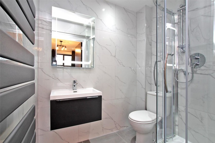 Images for Copperfield Road, Mile End, London