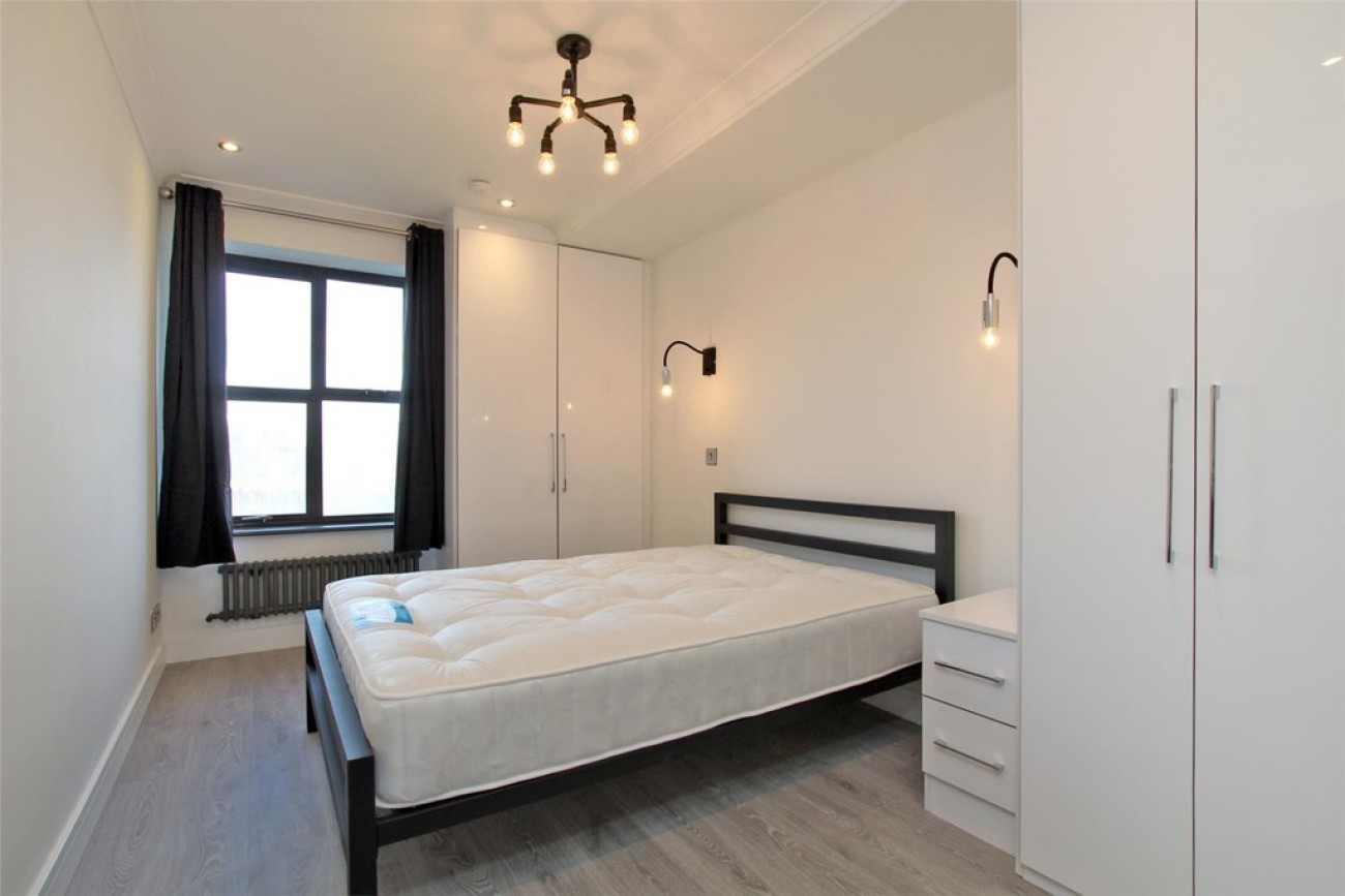 Images for Copperfield Road, Mile End, London EAID:6a0eb5e1f7ec2ab39e5f31507930d009 BID:1