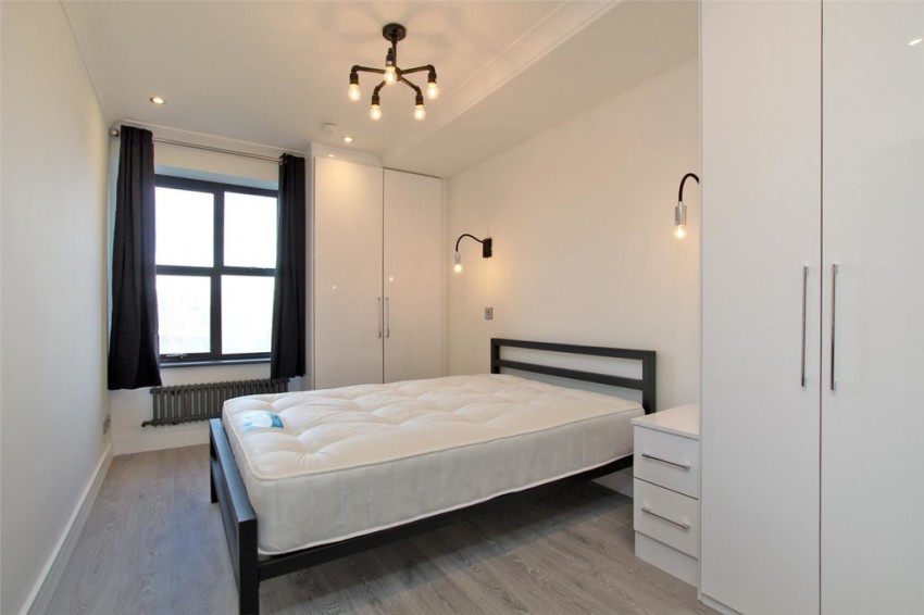 Images for Copperfield Road, Mile End, London