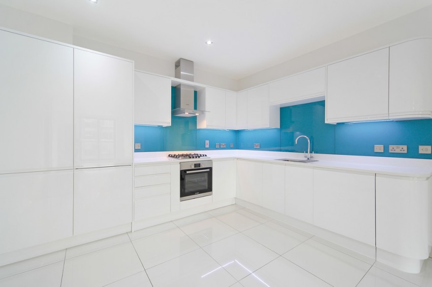 Images for Copperfield Road, Mile End, London