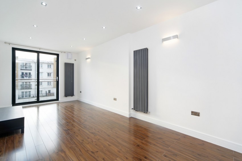 Images for Copperfield Road, Mile End, London