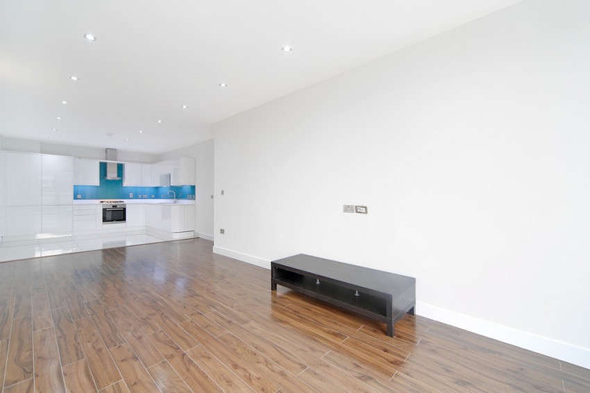 Images for Copperfield Road, Mile End, London