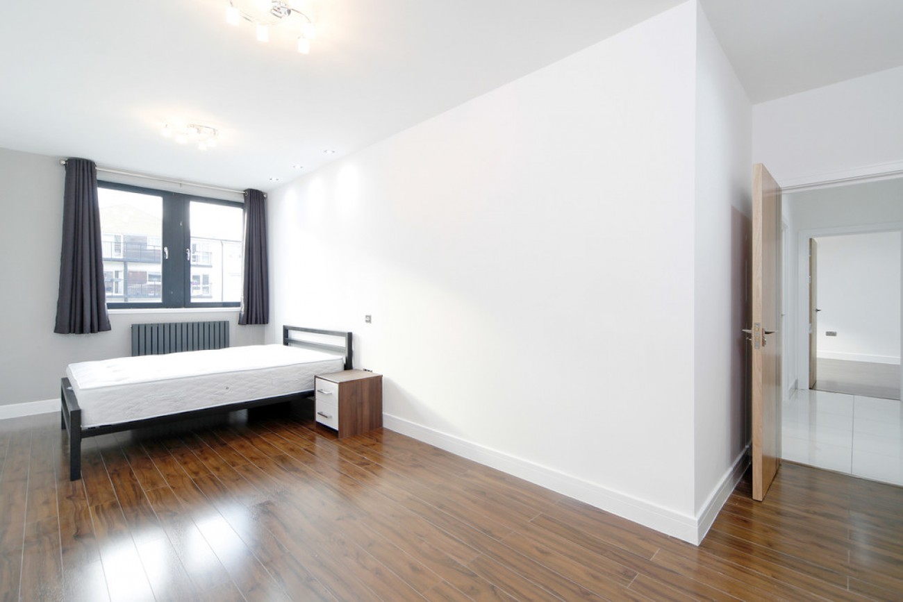 Images for Copperfield Road, Mile End, London EAID:6a0eb5e1f7ec2ab39e5f31507930d009 BID:1