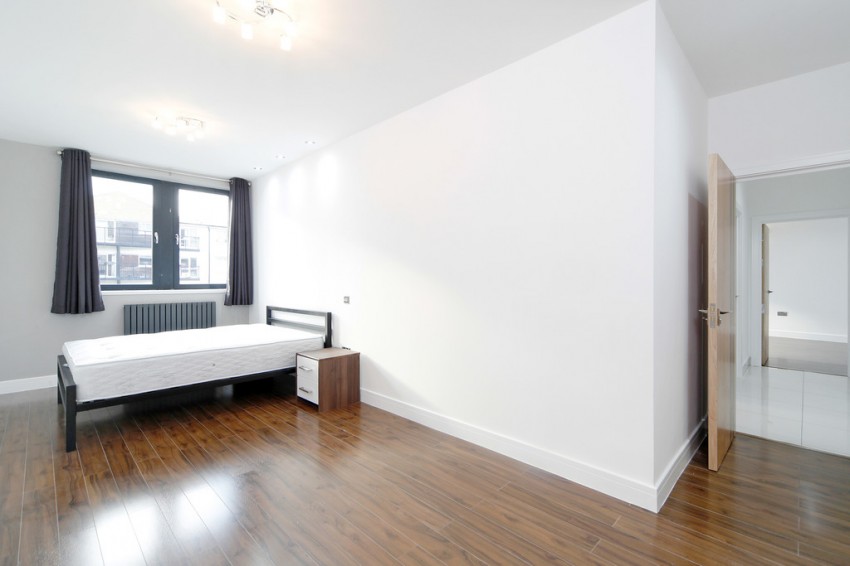 Images for Copperfield Road, Mile End, London