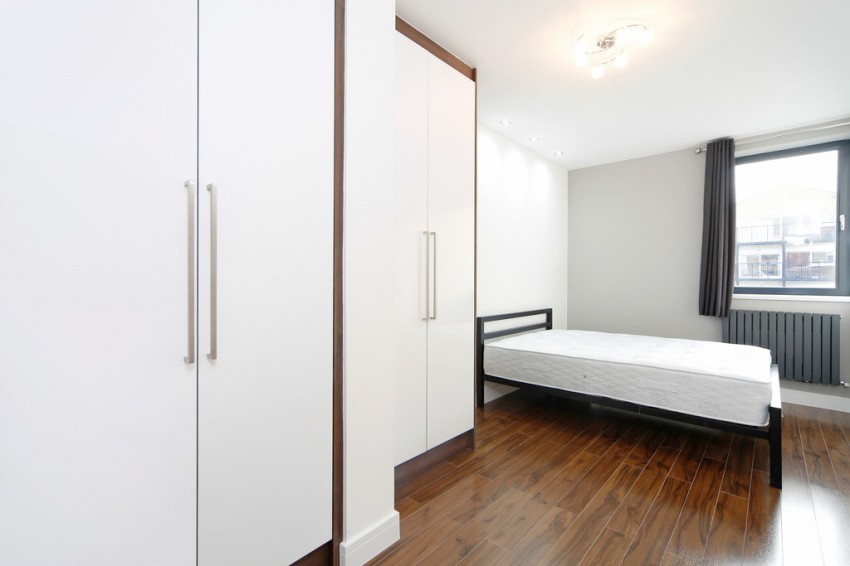 Images for Copperfield Road, Mile End, London