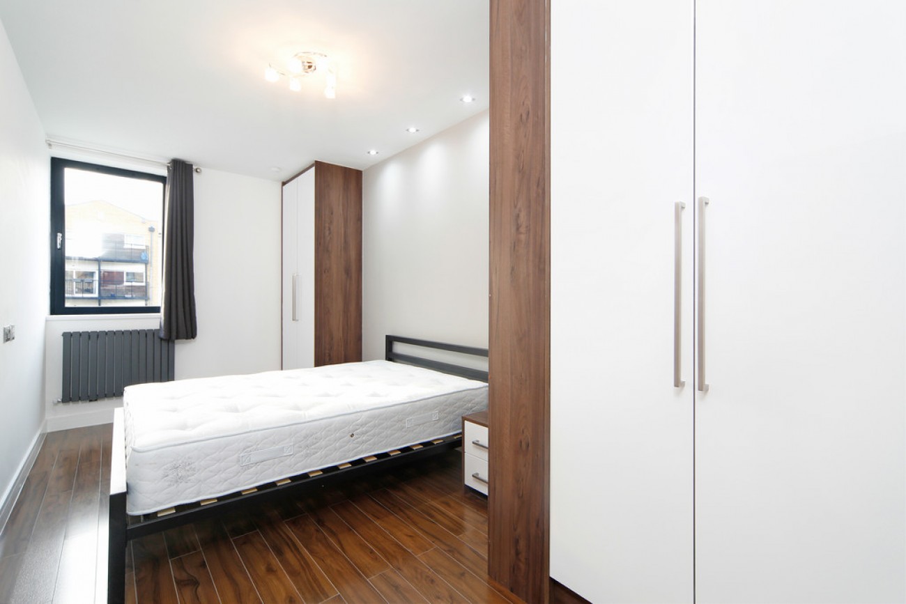 Images for Copperfield Road, Mile End, London EAID:6a0eb5e1f7ec2ab39e5f31507930d009 BID:1