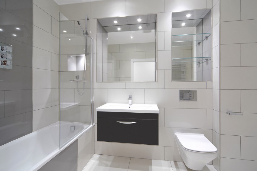 Images for Copperfield Road, Mile End, London