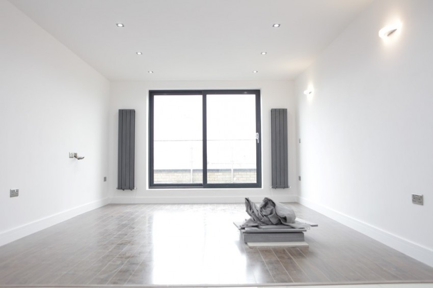 Images for Copperfield Road, Mile End, London