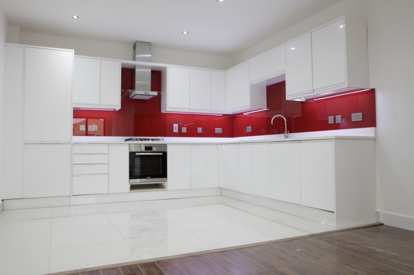 Images for Copperfield Road, Mile End, London