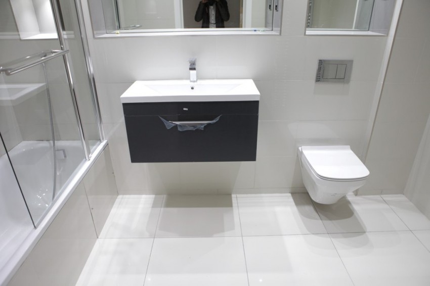 Images for Copperfield Road, Mile End, London