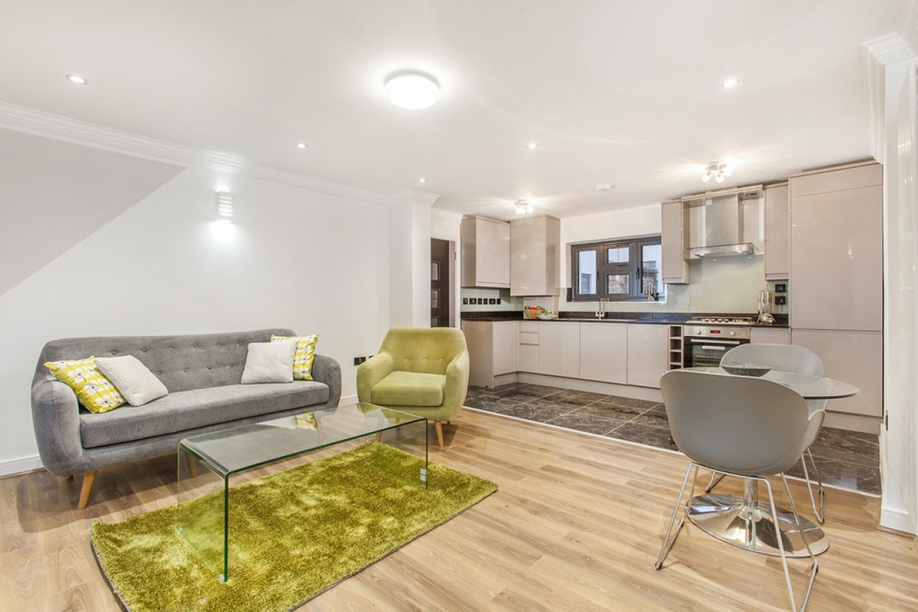 Images for Tara Apartments, Commercial Road, Whitechapel, London EAID:6a0eb5e1f7ec2ab39e5f31507930d009 BID:1