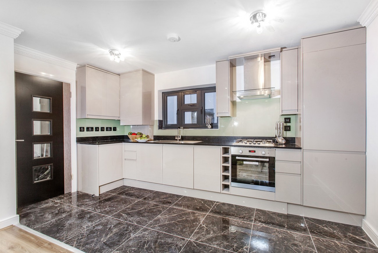Images for Tara Apartments, Commercial Road, Whitechapel, London EAID:6a0eb5e1f7ec2ab39e5f31507930d009 BID:1