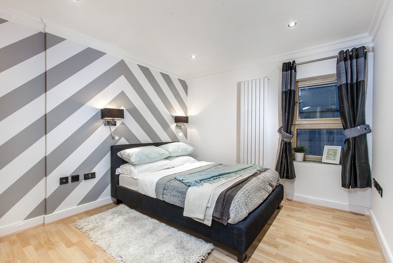 Images for Tara Apartments, Commercial Road, Whitechapel, London EAID:6a0eb5e1f7ec2ab39e5f31507930d009 BID:1