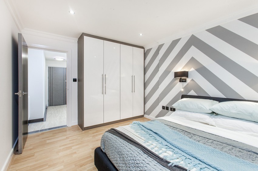 Images for Tara Apartments, Commercial Road, Whitechapel, London
