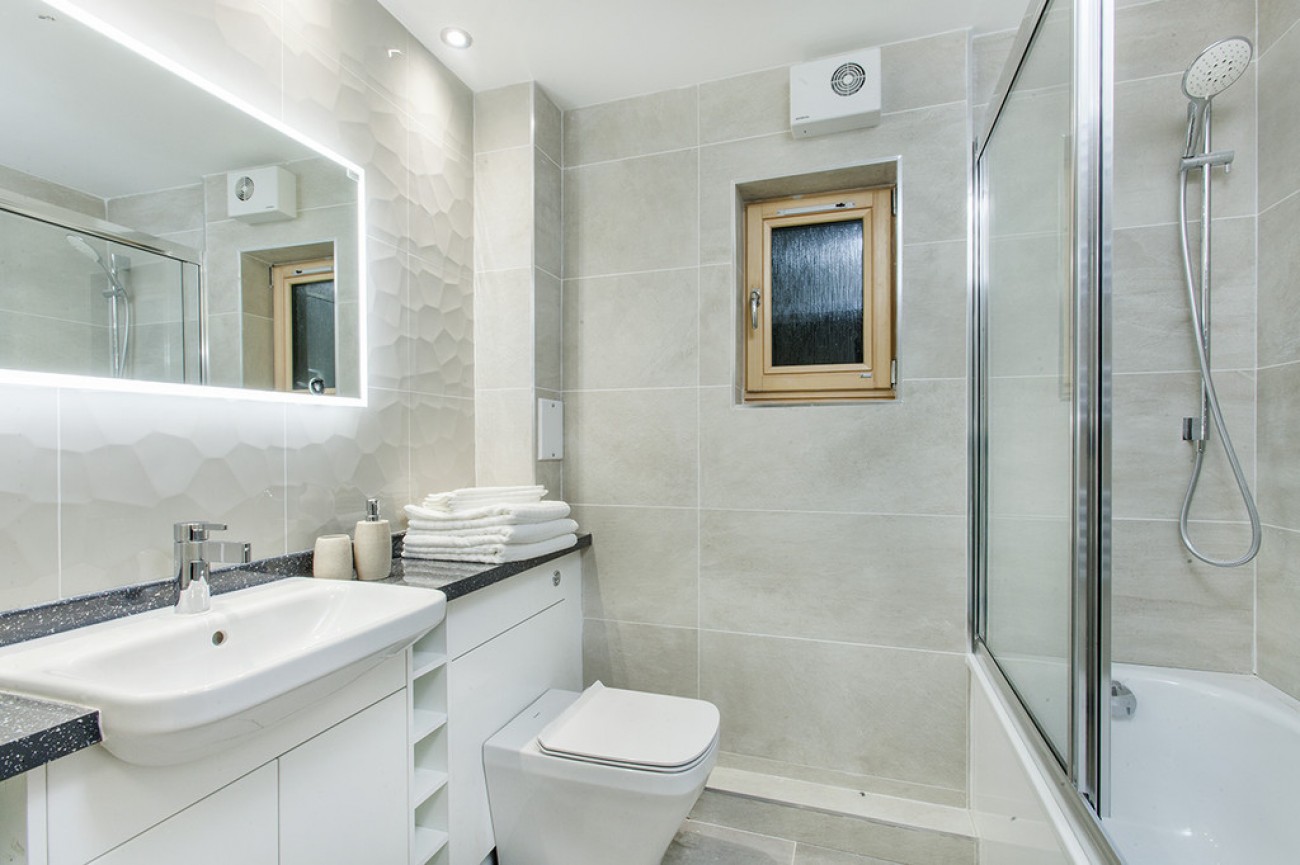 Images for Tara Apartments, Commercial Road, Whitechapel, London EAID:6a0eb5e1f7ec2ab39e5f31507930d009 BID:1