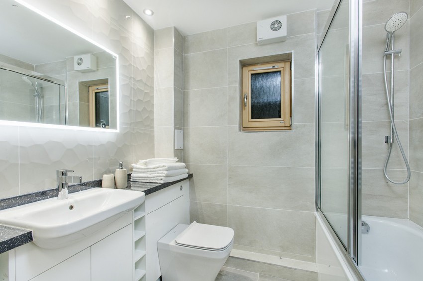 Images for Tara Apartments, Commercial Road, Whitechapel, London