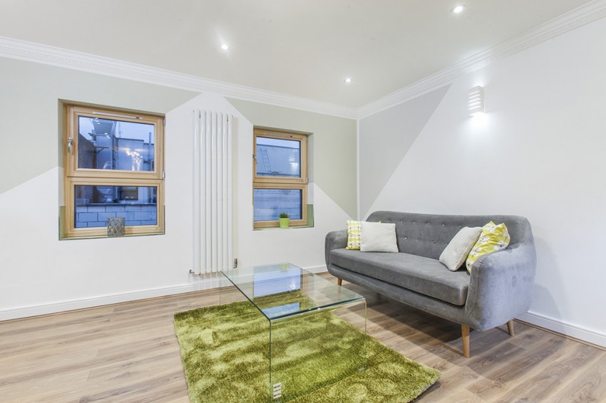 Images for Tara Apartments, Commercial Road, Whitechapel, London