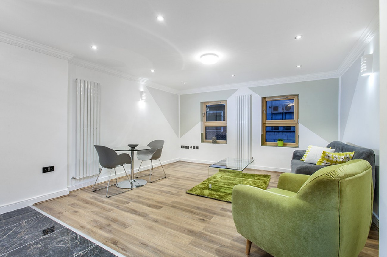 Images for Tara Apartments, Commercial Road, Whitechapel, London EAID:6a0eb5e1f7ec2ab39e5f31507930d009 BID:1