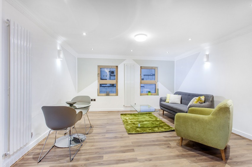 Images for Tara Apartments, Commercial Road, Whitechapel, London