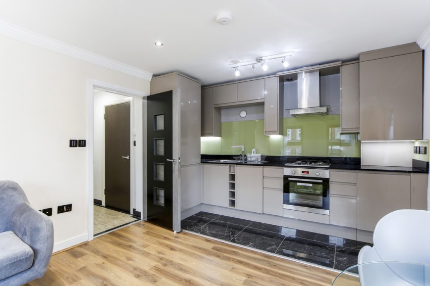 Images for Tara Apartments, Commercial Road, Whitechapel, London