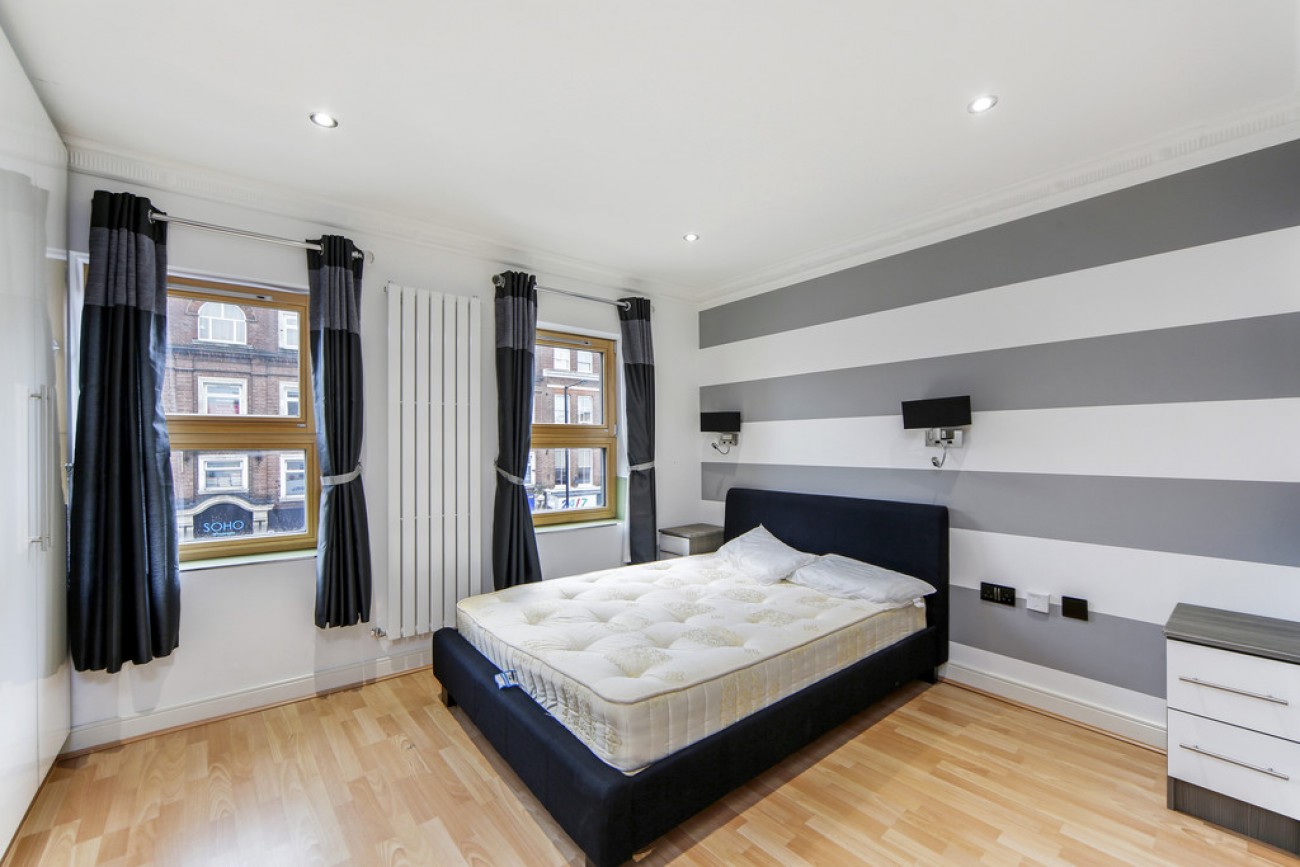 Images for Tara Apartments, Commercial Road, Whitechapel, London EAID:6a0eb5e1f7ec2ab39e5f31507930d009 BID:1