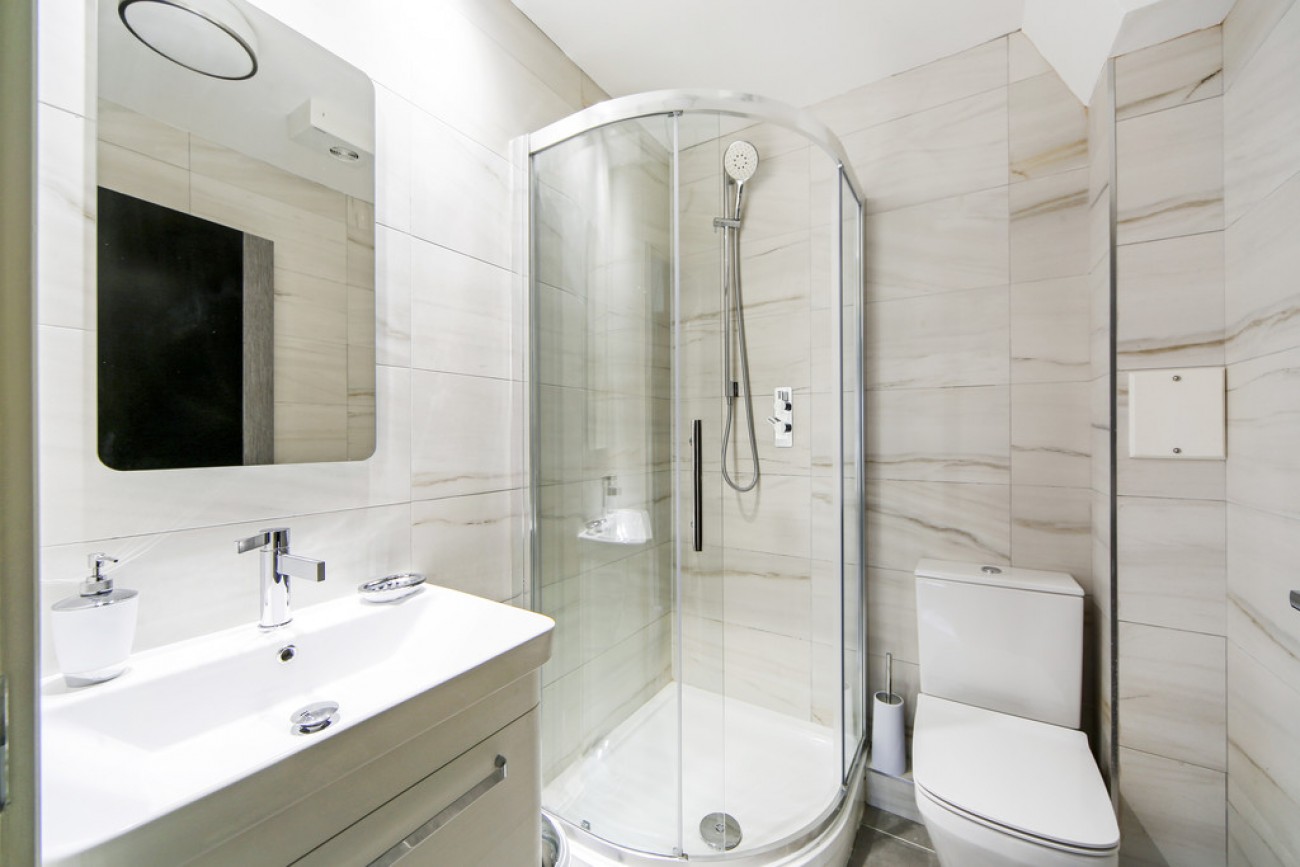 Images for Tara Apartments, Commercial Road, Whitechapel, London EAID:6a0eb5e1f7ec2ab39e5f31507930d009 BID:1