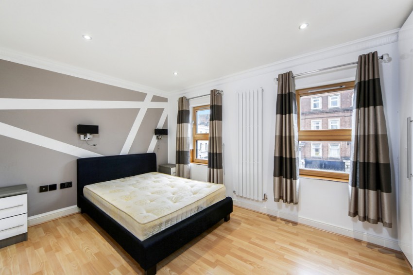 Images for Tara Apartments, Commercial Road, Whitechapel, London